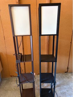 Lamps