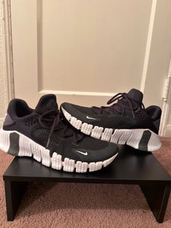 Nike Free Metcon 4 - Men's 11