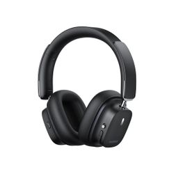 Noise Canceling Headphones 