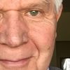 Darryl Milczarek