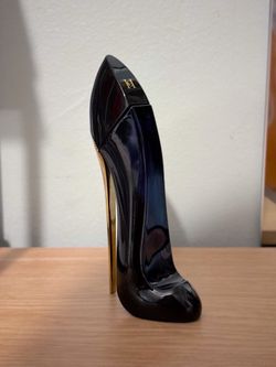 Carolina Herrera Good Girl EDP 30 mL