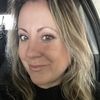 Kate Futhey