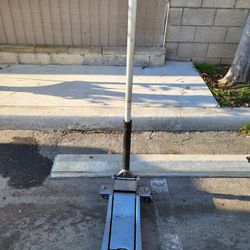 Car Jack