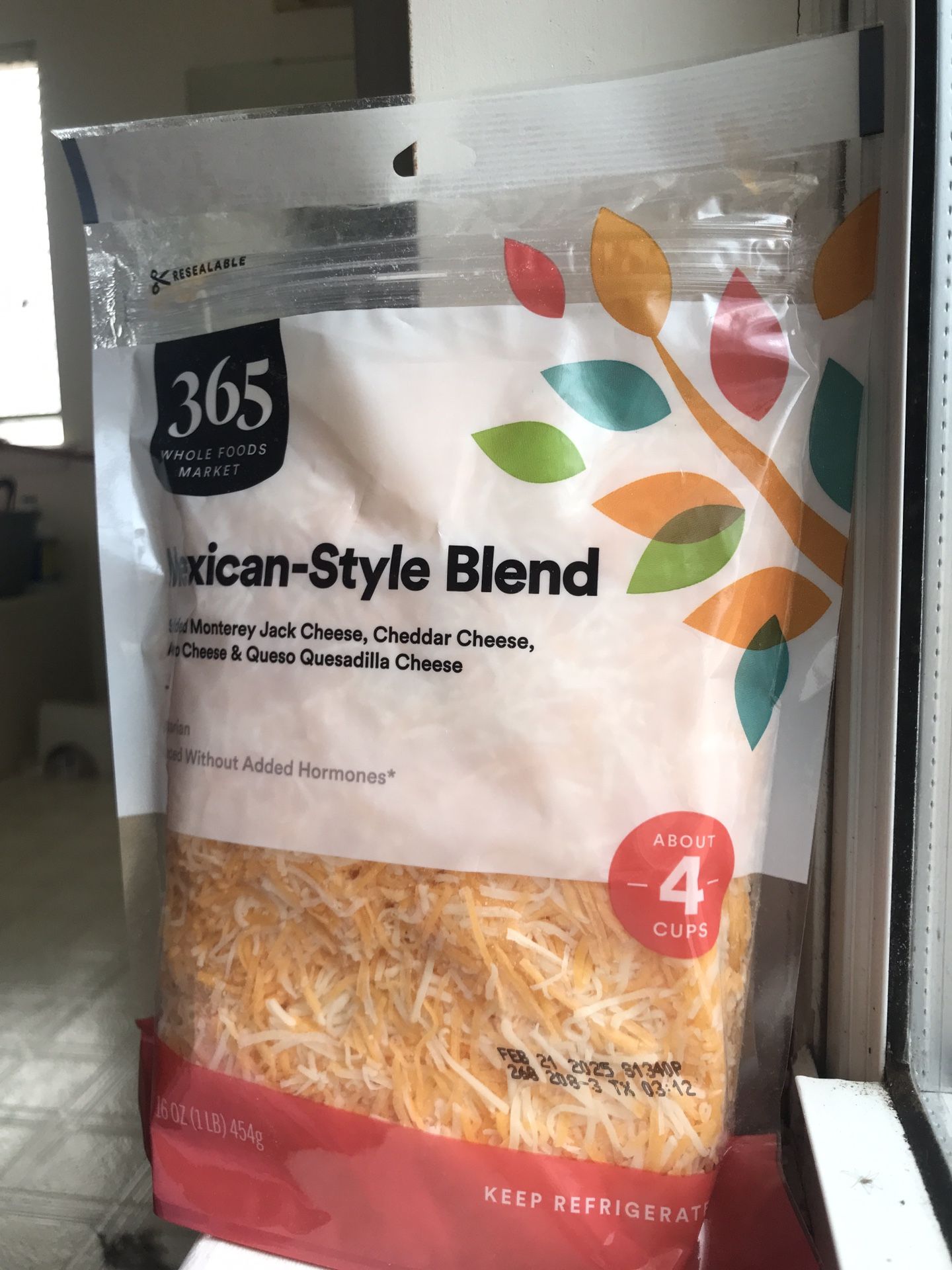 12 Bags For $10