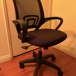 Desk Chair