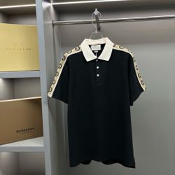  GG Men’s 2025 Polo Shirt New  