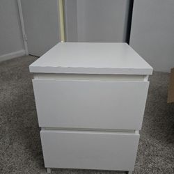 Night Stand 