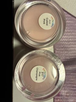 Mia secret monomer Dynamic nail supply, secret monomer