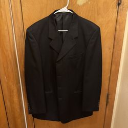 Suit Jackets 