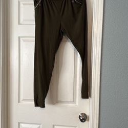 Joggers Women