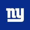 G-MEN