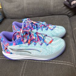 Puma Stewie 4 Prism