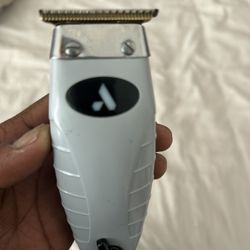 Andis Trimmers