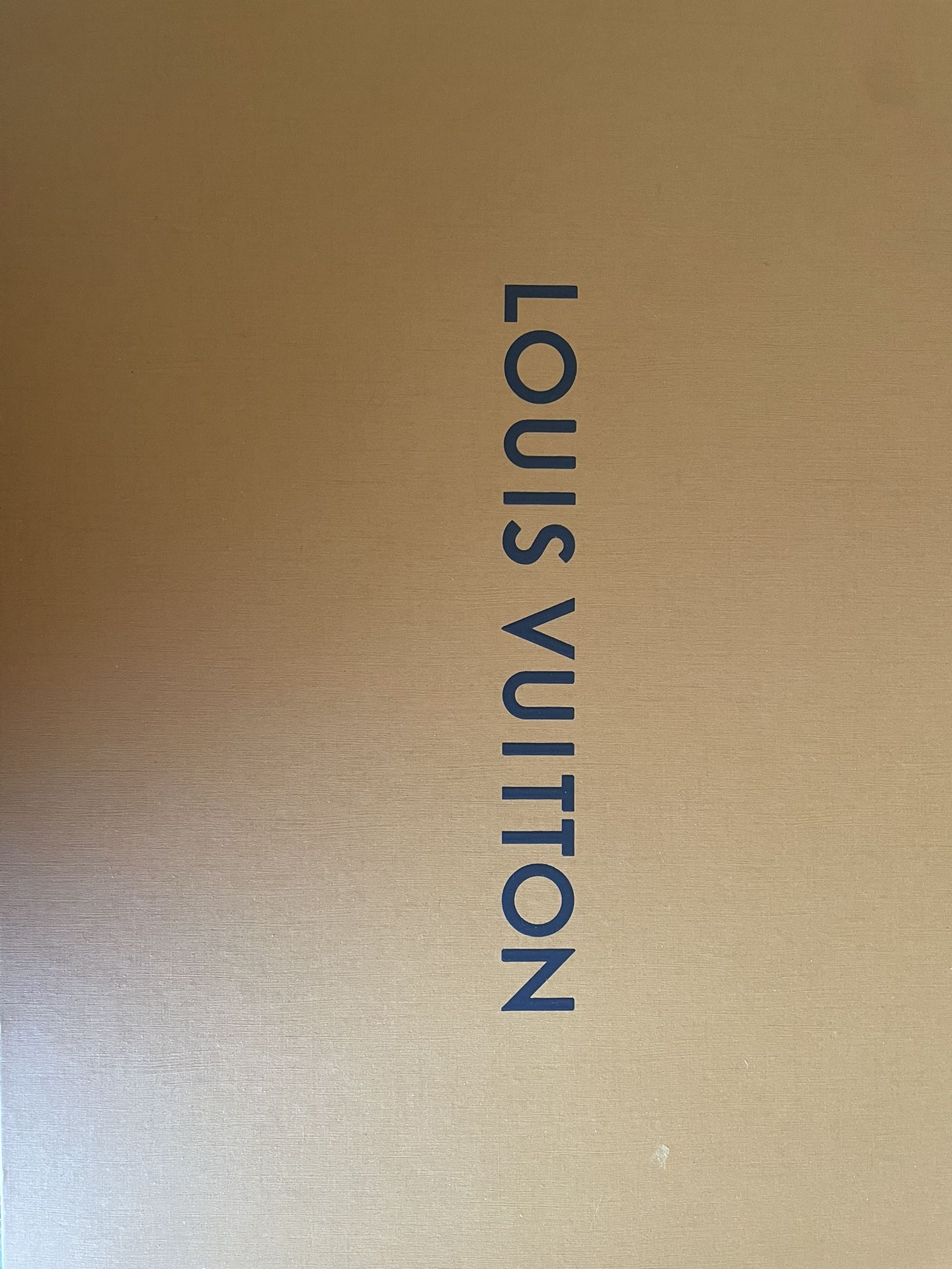 Louis Vuitton Graceful MM Purse 