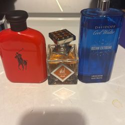 Cologne 