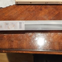 Unopened AOSKY Cordless Roller Shades / Blackout Blinds