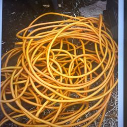 100 Ft Extraction Cord 