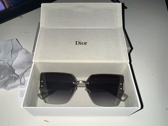 Dior Shades/Sunglasses