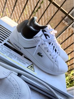 Men’s shoes
