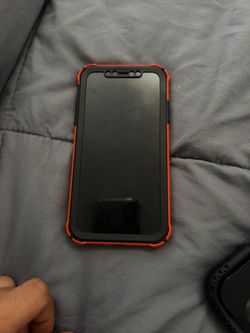 Apple IPhone XR