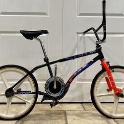 1991 Haro Sport Survivor for Sale in Phoenix AZ OfferUp