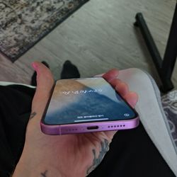 iPhone 16 PLUS 500$