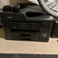 Brother Printer