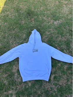 Pro Club Hoodie