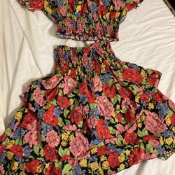 Women’s Set 