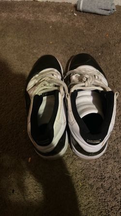 Jordan’s