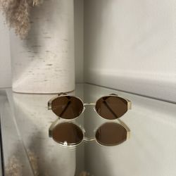 Sunglasses 
