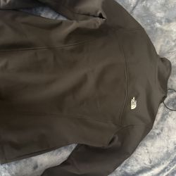 Large Women’s Apex Bionic Jacket Vintage  Large 