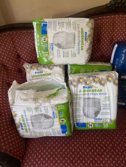 Free Elderly Medical Supplies.