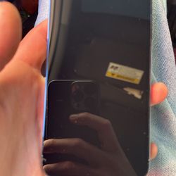 Apple iPhone 13 Pro Max 512 Gig. Blue In Color