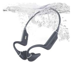 Naenka Runner Diver2 Headset 