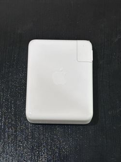 Original Apple 140W USB-C Power Adapter