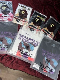 Shirts