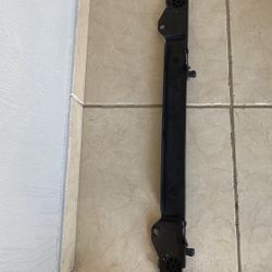 Car Parts 