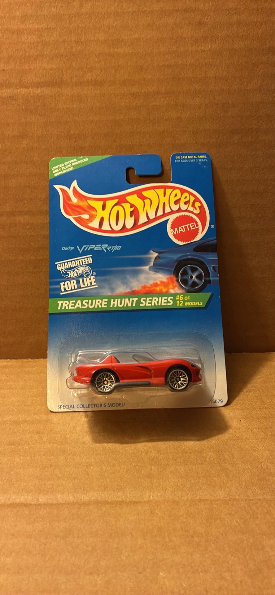 “HOT WHEELS BLACK FRIDAY SPECIAL” ! (Milwaukie,OR)
