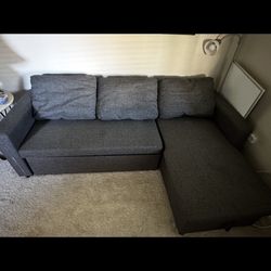 Sofa Bed