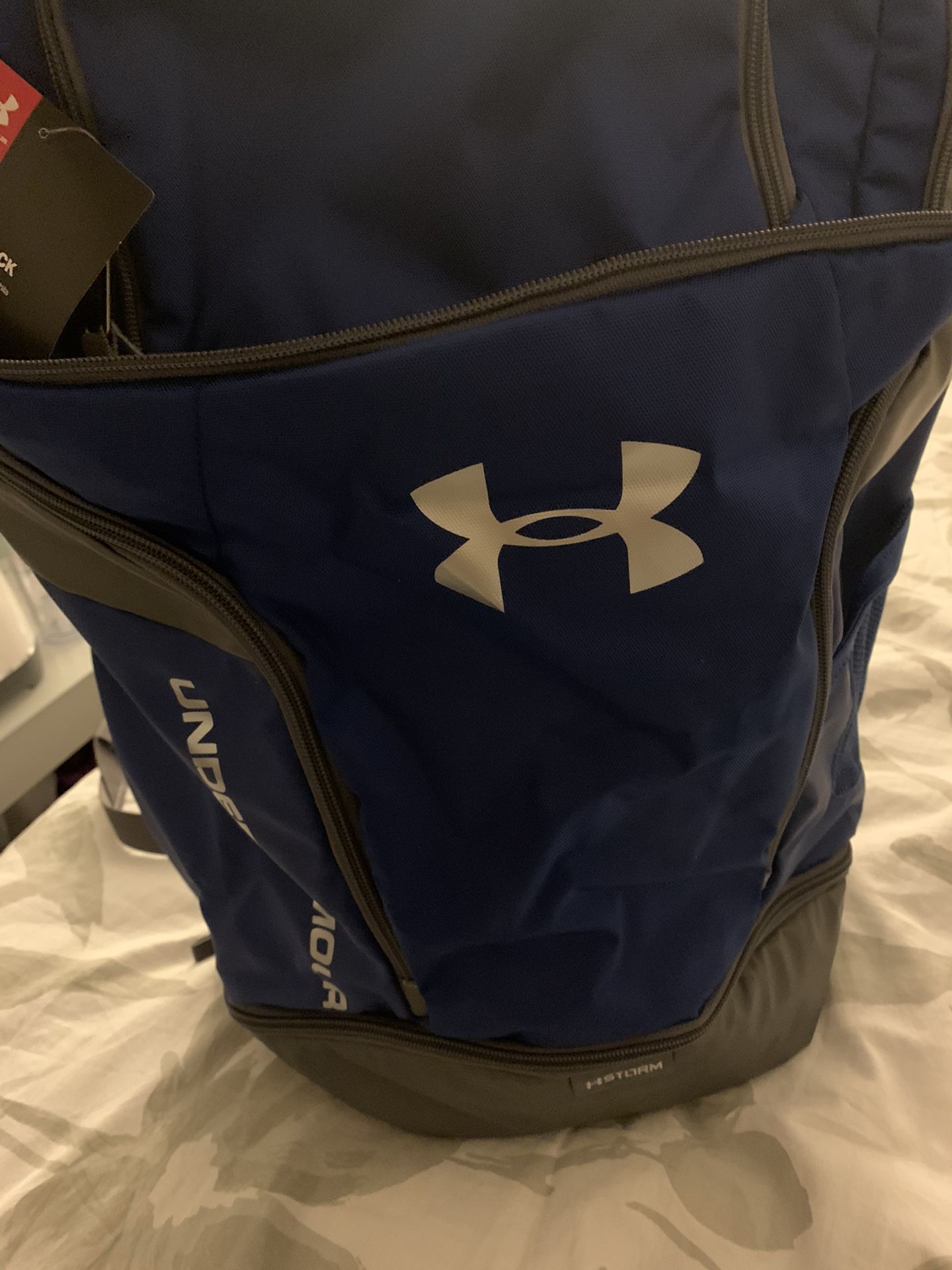 Under Amour Backpack