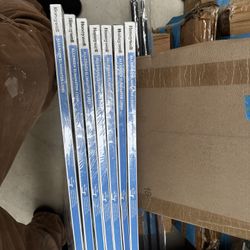 Honeywell Allergen Eliminator 13000 Air Filter – 20x30x1 