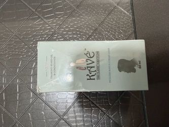 Men Kave beard oil and conditioner