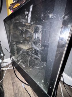 B450 TOMAHAWK MAX Motherboard