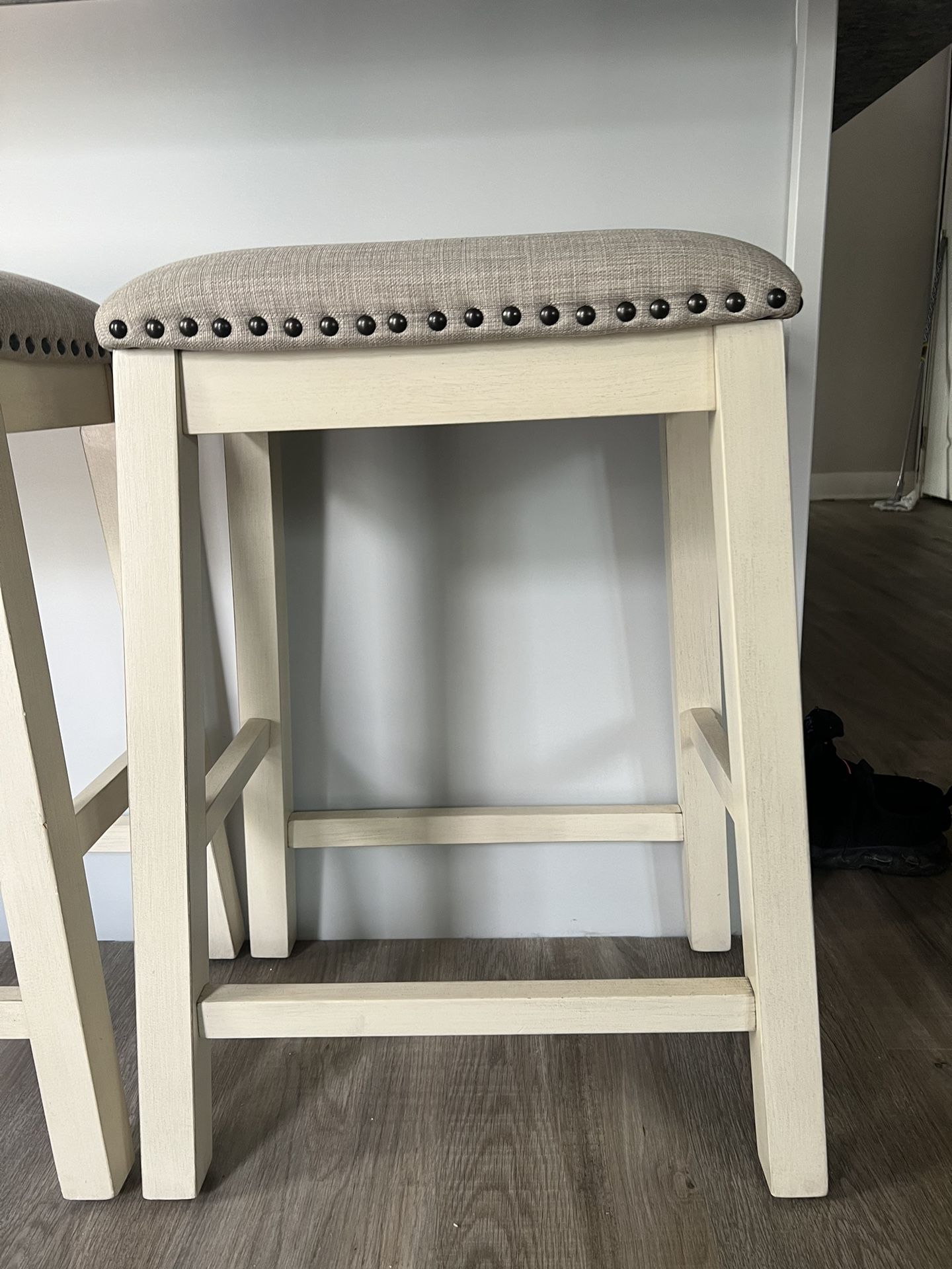 Counter Stools