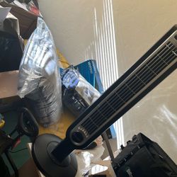 Lasko Tower Fan 