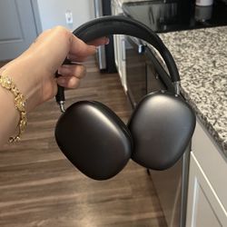 Airpod Pro 