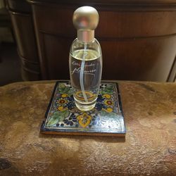 ESTEE LAUDER PLEASURES EAU DE PARFUM  