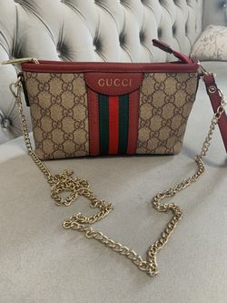 Women Bag