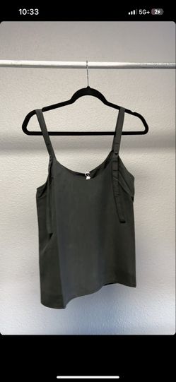 $3 Each Or Bulk Sale Price